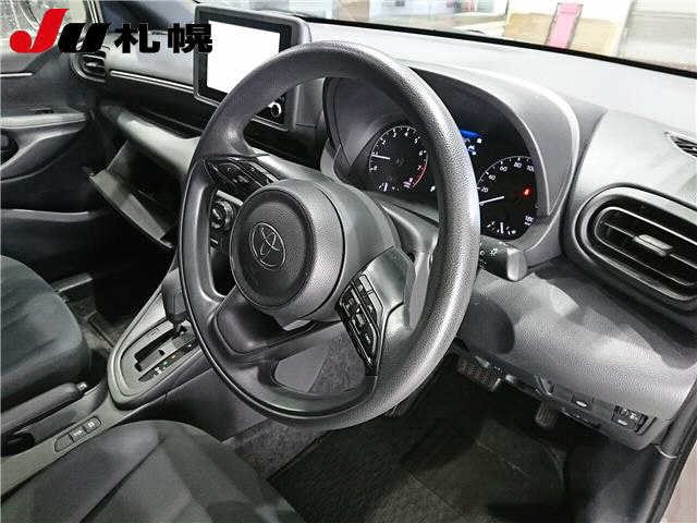 b83c26926f3f5fbd3552c47201e19872.jpg