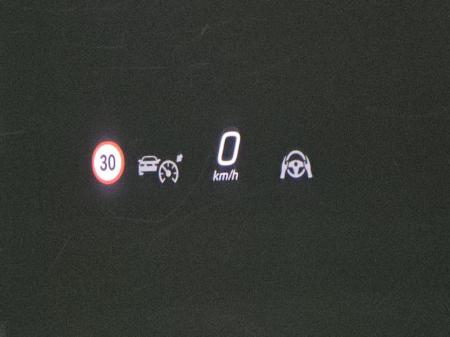 9f39d86d4e7df0b049c02f481b4cea75.jpeg
