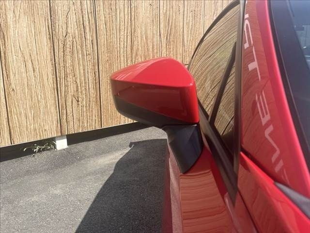 ffcc908a971e27d2fa268f3cb5dfd389.jpg