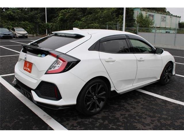 eebab63123a5b58b8061be05d3e44571.jpg