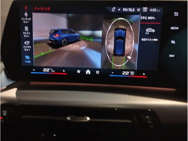 28d1b0ae8af304f4add4963aca89e0b0.jpg
