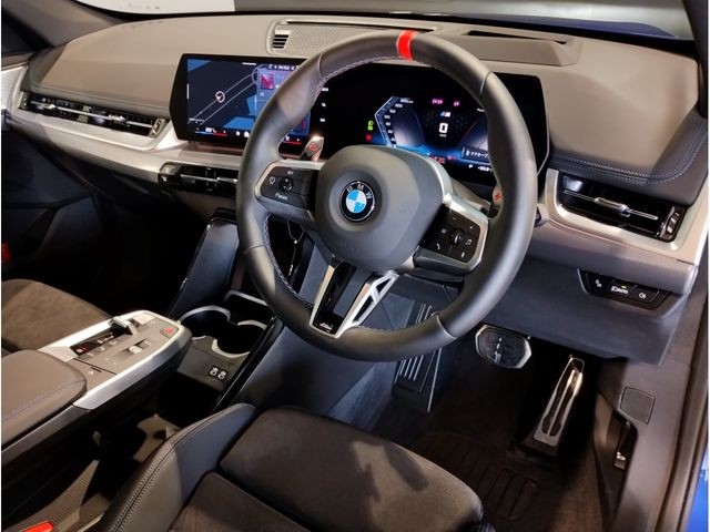 38f3606159ffd11f8a2b6d164c6bd533.jpg