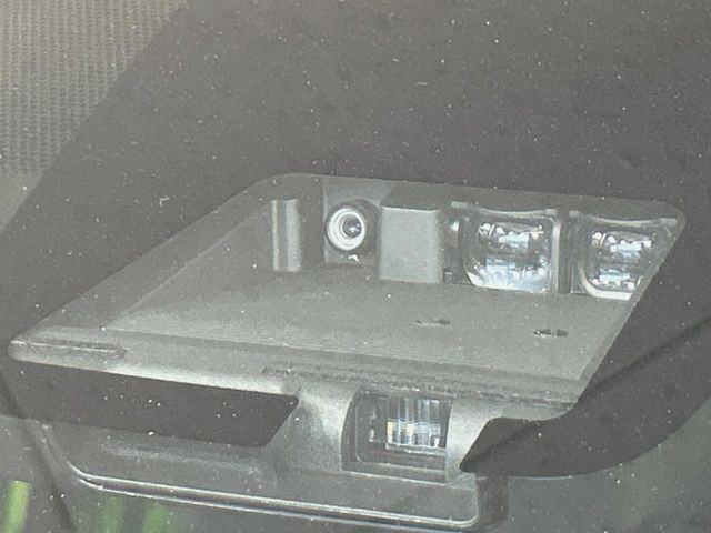ccf8996ee305528df4d15ecbc3265ef0.jpg