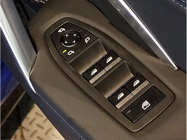 d45209b9ba830a229fcb5c53c8fdaf02.jpg