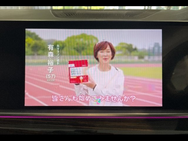 b987e153bd926a1134dac2651d9ded1e.jpg