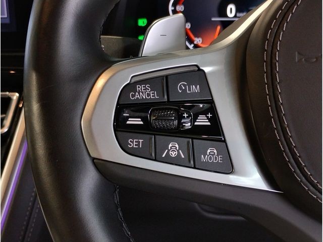 effa17168e340a4666eeb3f137a6da84.jpg