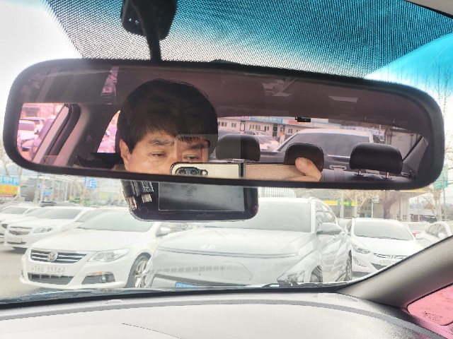 a68868e594913f11d928deae08718bd9.jpeg