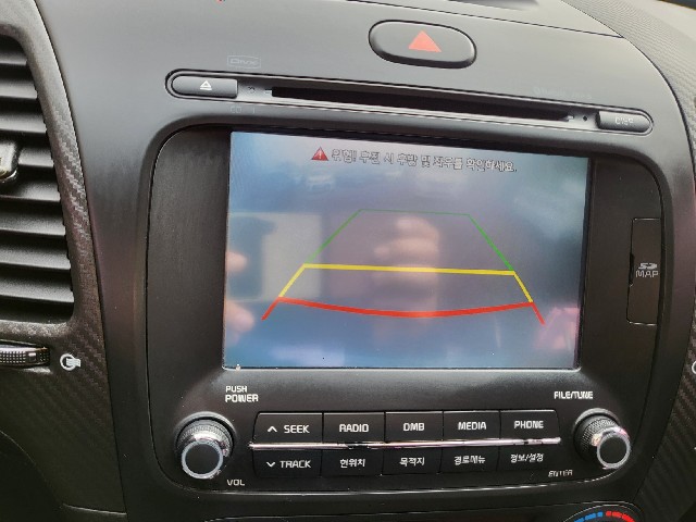 e303faa98070364d93cb24999bd3a026.jpeg