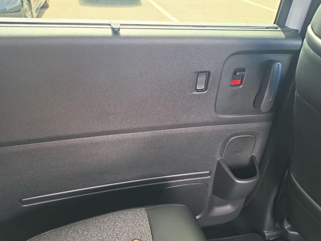 a2ac20f8e5525ddfb72e67906b76c07b.jpg