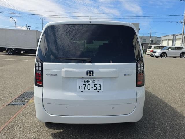 ce4967f157eef9e5743003da07b11184.jpg
