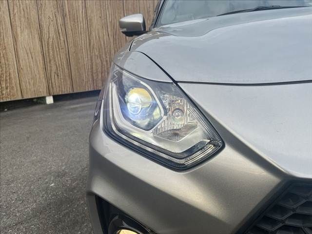 8fef575738d079ee3e5cffc6613052a2.jpg