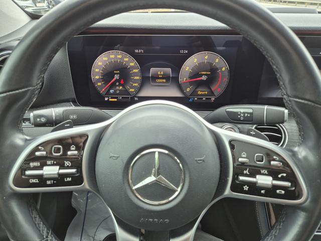 b30c8854d0729c8f53fe0608c73e61bb.jpeg