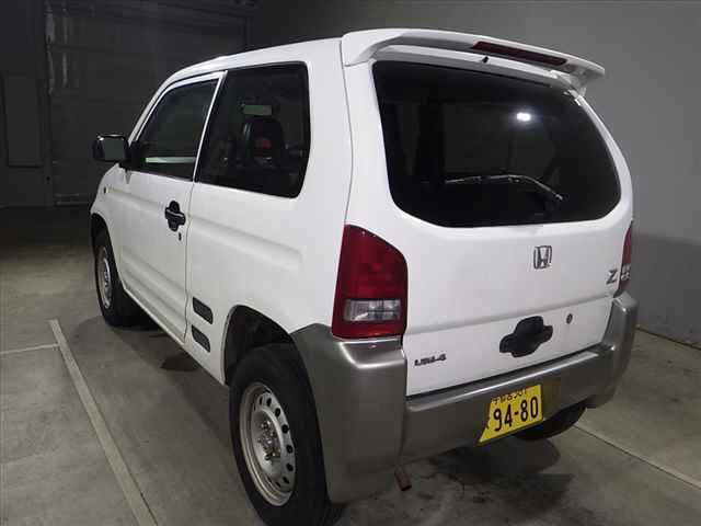 bc7c3af2782bf3b462ae2cca9e0ba838.jpg