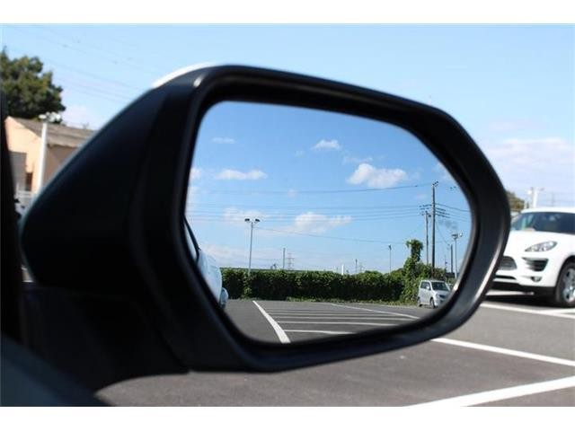 267cd16eb19c746cd8cdecdf2bd70cd9.jpg