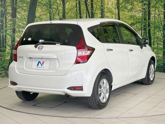 2b65284ac59e21f9ac404bbaca88ecaf.jpg