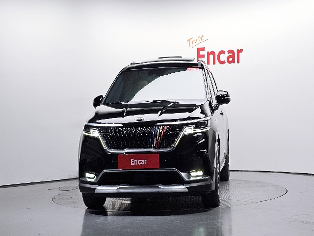 56b964e90b28d29adfb0452fd559c58d.jpeg