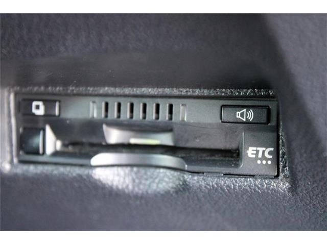 cf8e9eabefe3750ec39635ad33769d6b.jpg