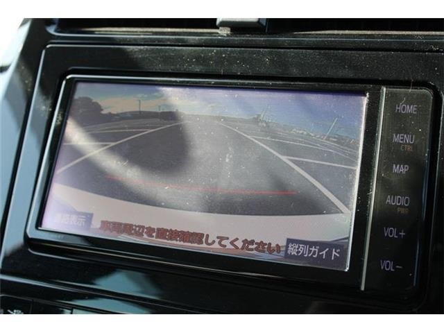 f3ff15feed8958db7f07c5af88667530.jpg