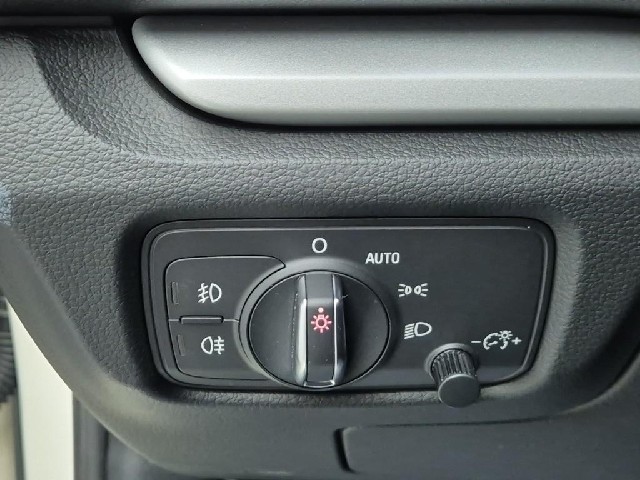 5101001001R15.jpg