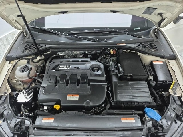 5101001001R5.jpg