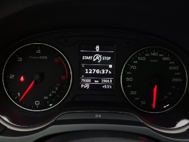 5101001001R6.jpg