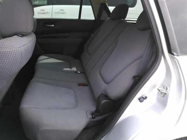 a171cba7daf411e4b2b2f74bb8aaf456.jpg