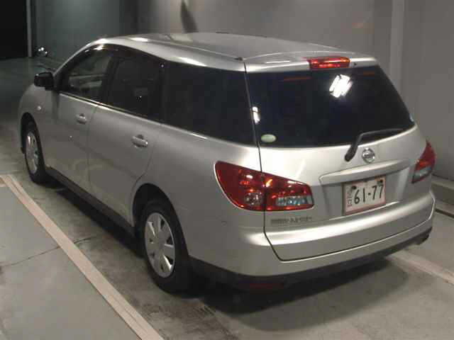 5b1cfba03a9afa5ff53a4ffe37bab14e.jpg