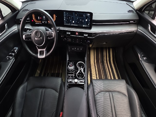 422237974ce873daf608d6d78ba2ef50.jpeg