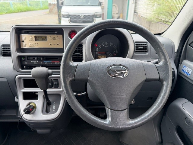 cb8b51cc96b3eaf37c57922754d75b48.jpg