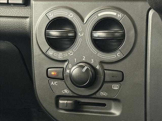 1b3d4b2c4a8c82b964e1ea52f851cc83.jpg