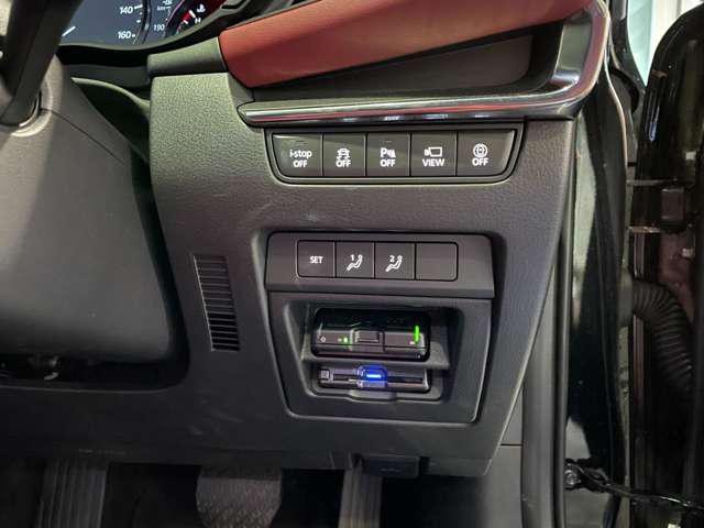 7ac0780dda4cdb2a82d3de707b456ae5.jpg