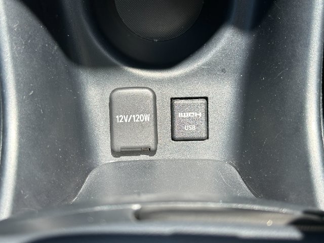 1a907040e464f12446a7c73d8c434b2e.jpg