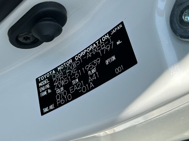 a0dd525b80ab75dabdec1f1c4bea83d6.jpg