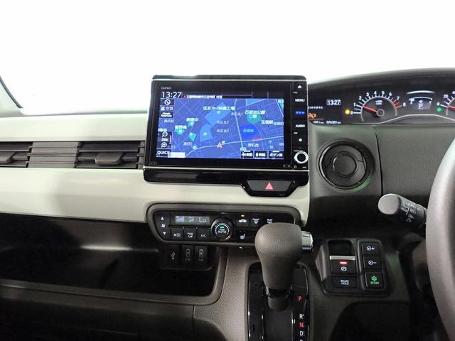 0201190A30261029W00501.jpg