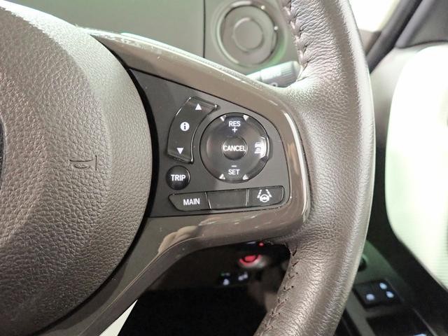0201190A30261029W00507.jpg