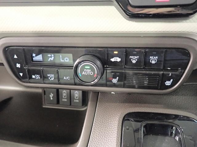 0201190A30261029W00511.jpg