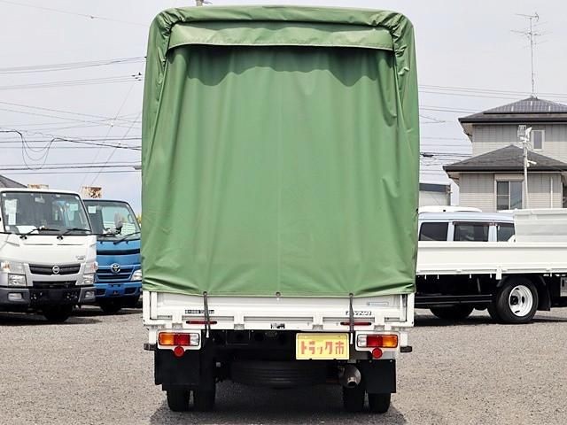 1252bf5ceb8d527e2759f24392aef444.jpg