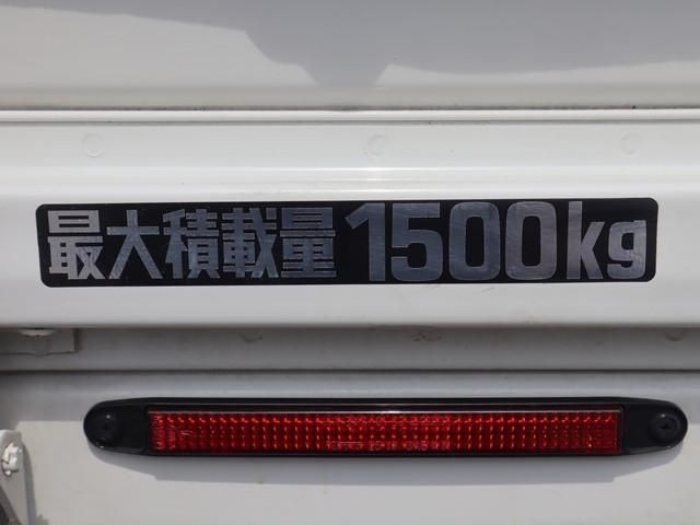6b2ebb6c626903ae8e9994e1fa7ab8dc.jpg