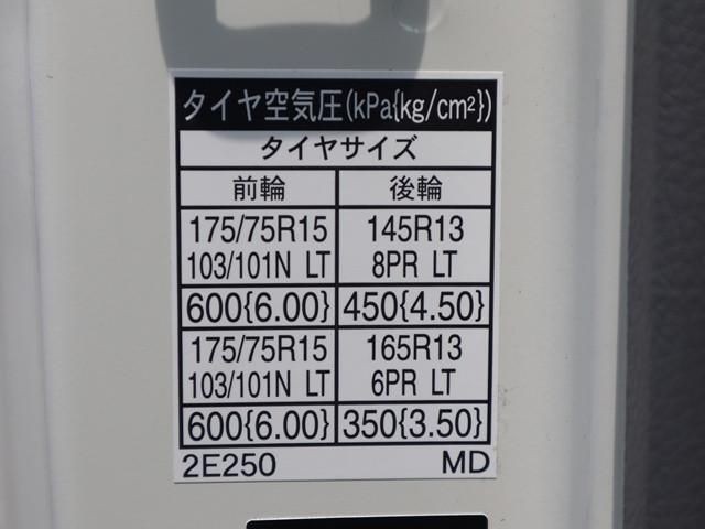 b5683bf4060dd84289260288fd0a4f1e.jpg