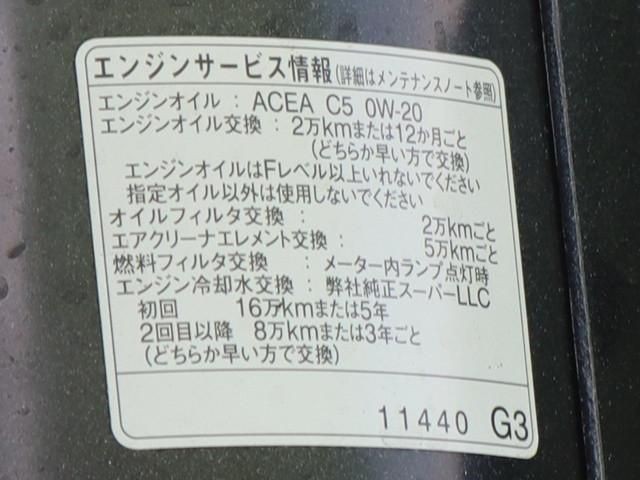 c37ddf8020fcf3b6a1eadf9e1744a097.jpg