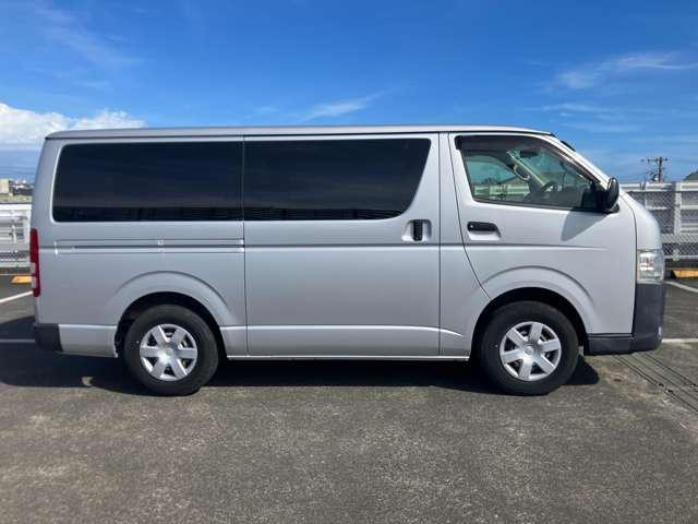 ef171ec9d008e6f7247270b4b721a9a0.jpg