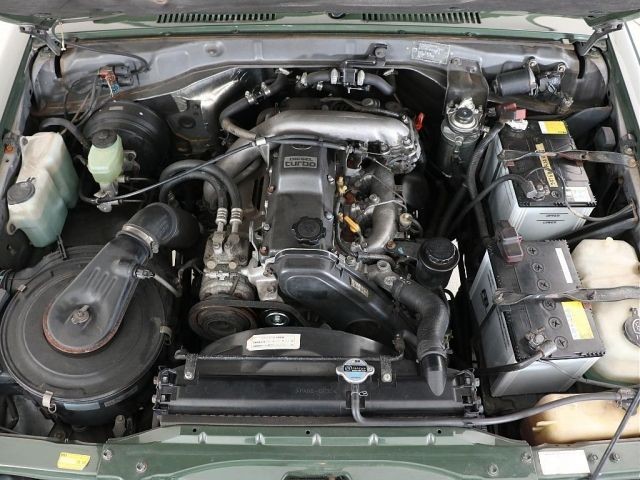 9e3189490639bf94b773df340fc4fcc1.jpg