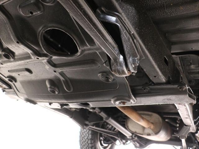 b4bcfb4a3c6e36e4e7108bc9bf949dec.jpg