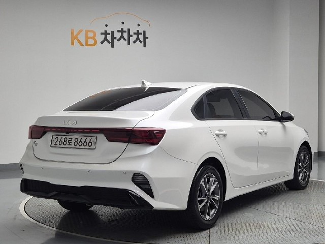 5101500584R3.jpg
