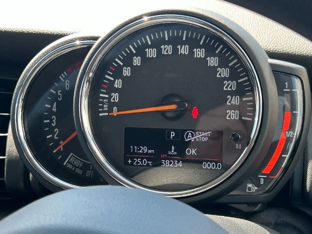 bf052428e5501190724ccb82abf015e7.jpg