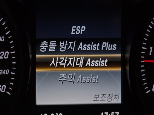 2092bb88267ed0654ec56cd7028ef3ae.jpeg
