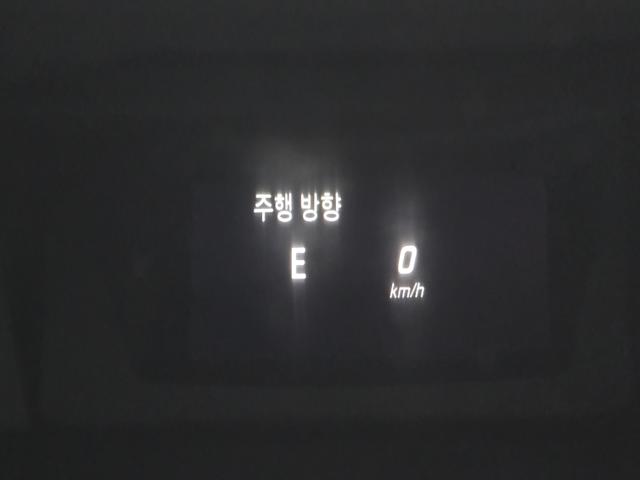 7d1126708e367c7cbe3939f0d61a01e7.jpeg