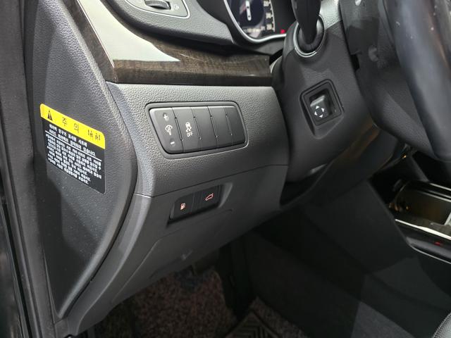 516c511533aecf082a576753d1e2af73.jpeg