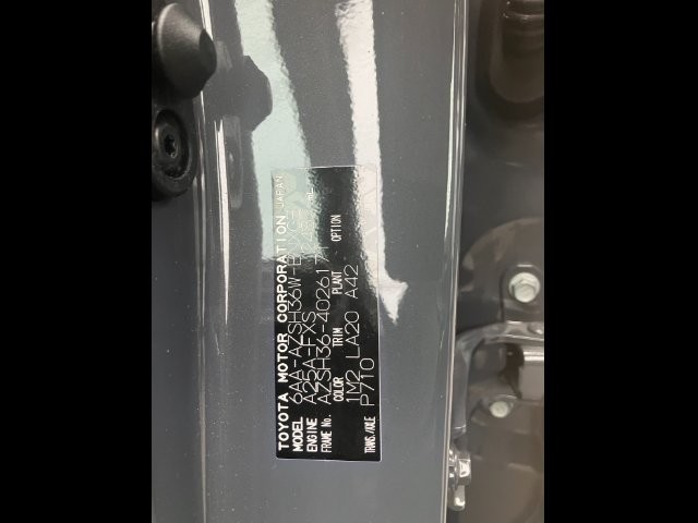1b66da5fb91d24378f52c6366dd57ca3.jpg