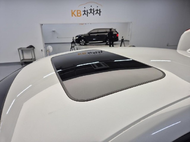 6051500030R13.jpg